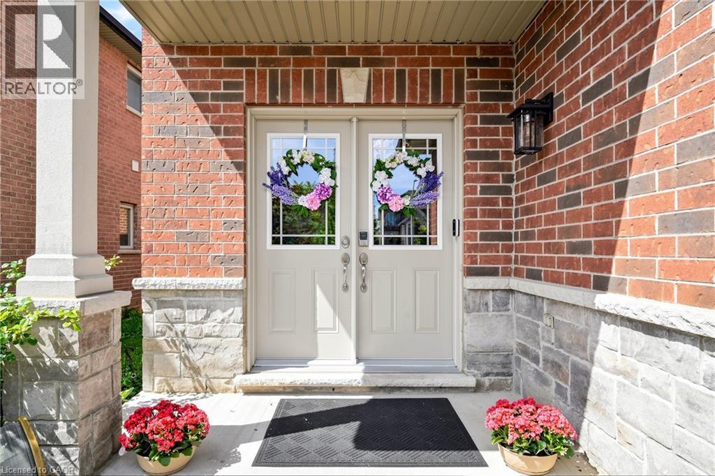 173 Raymond Road, Ancaster, Ontario  L9K 0G9 - Photo 3 - 40841773