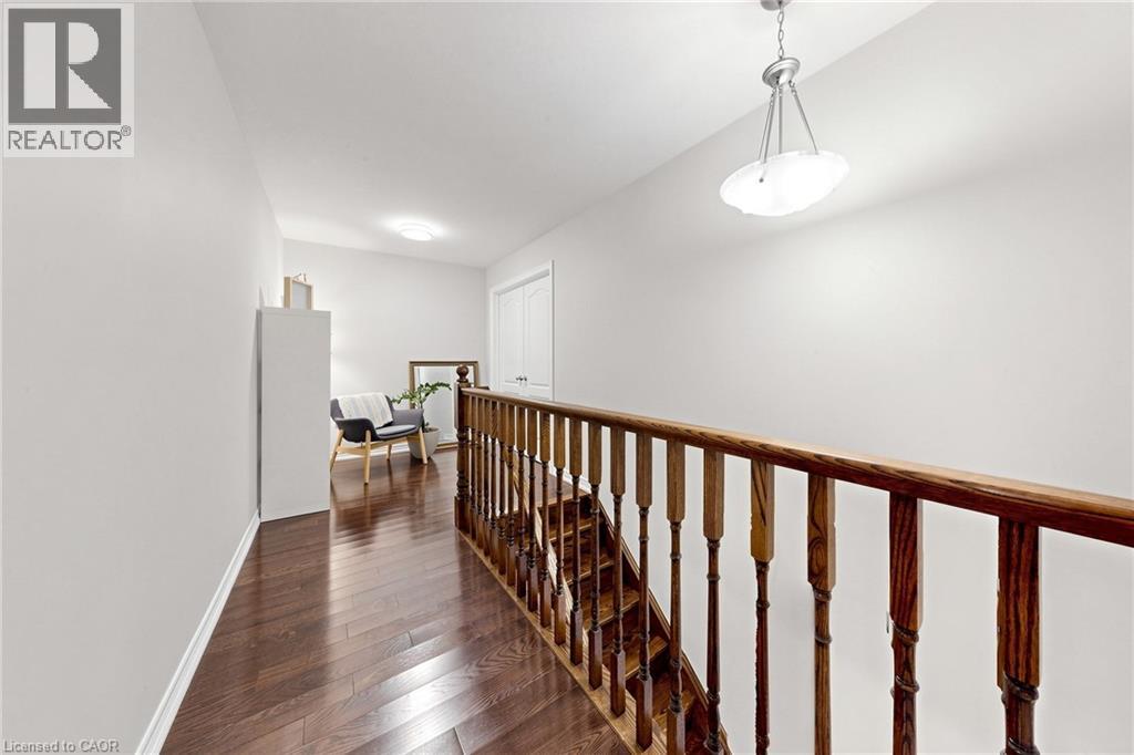 173 Raymond Road, Ancaster, Ontario  L9K 0G9 - Photo 14 - 40841773