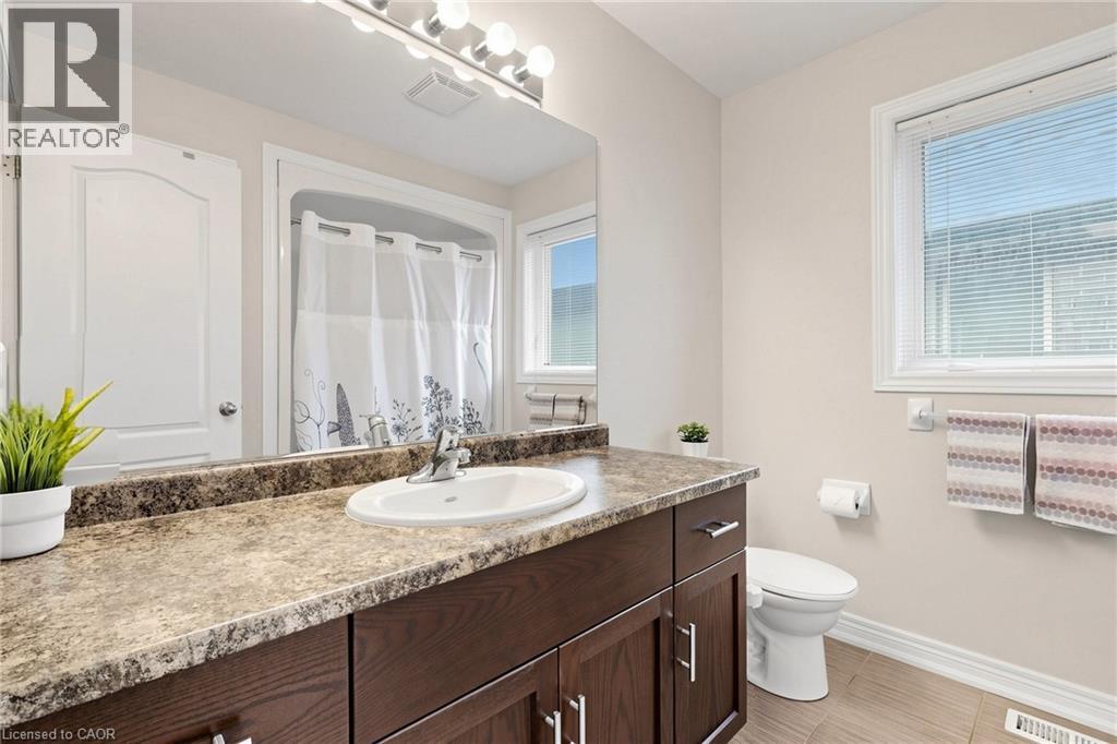 173 Raymond Road, Ancaster, Ontario  L9K 0G9 - Photo 27 - 40841773