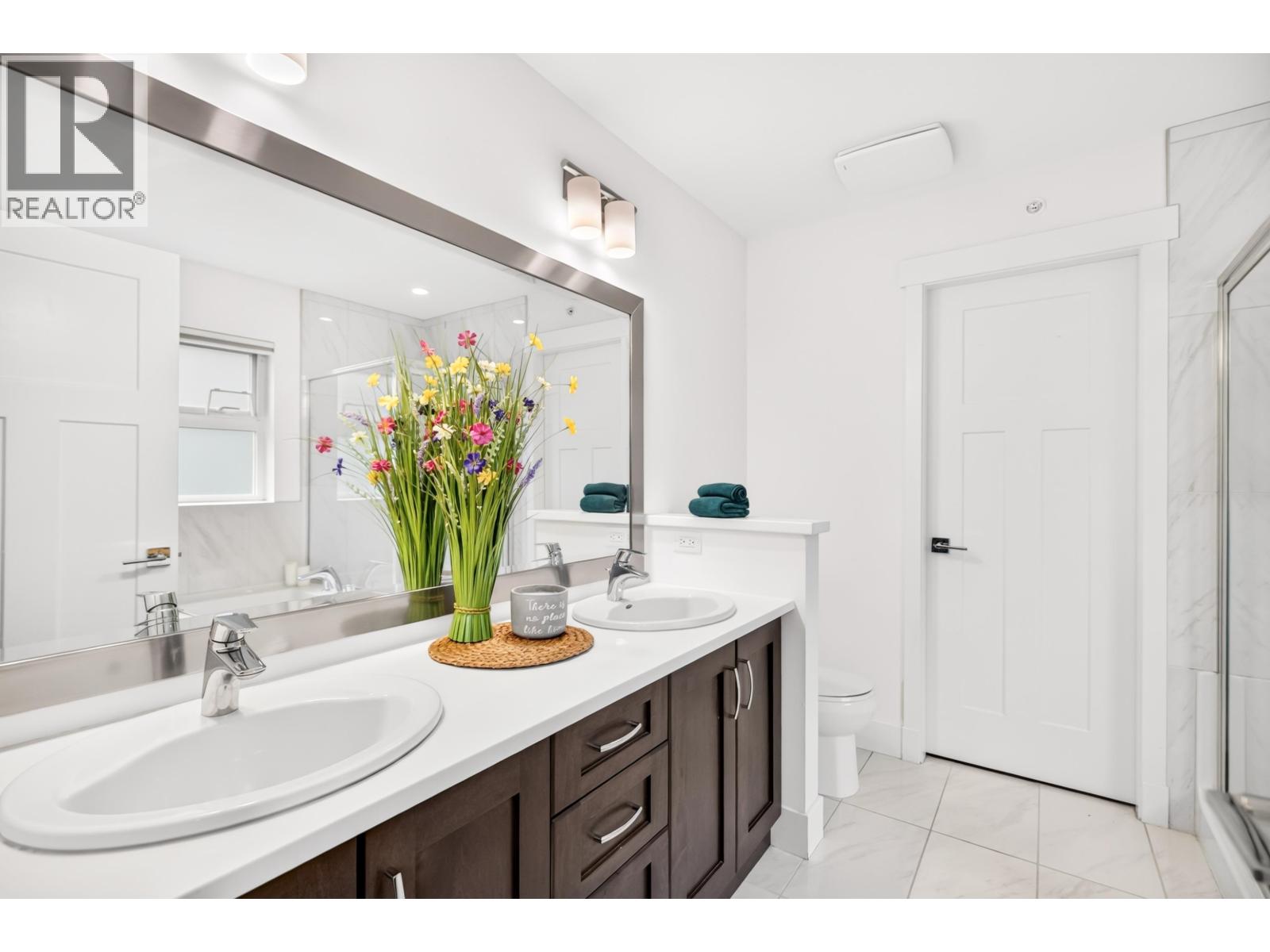 11181 239 Street, Maple Ridge, British Columbia  V2W 0H7 - Photo 13 - R3152574