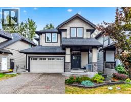 11181 239 STREET, Maple Ridge, British Columbia
