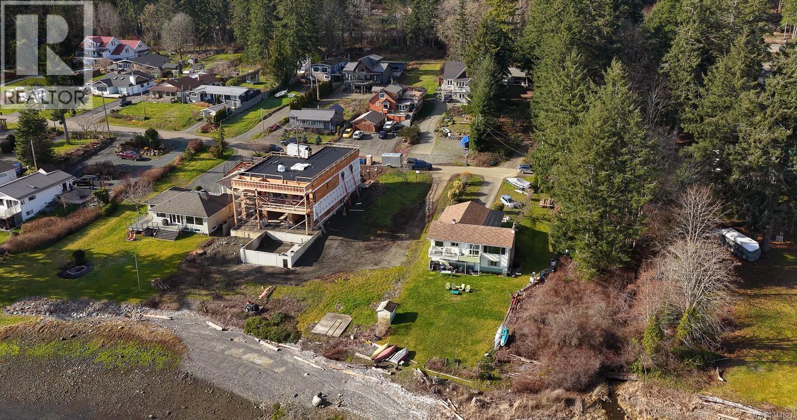 5000 Spence Rd, Courtenay, British Columbia  V9N 3S8 - Photo 3 - 1044821