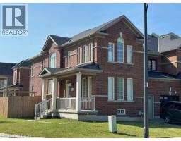 57 MACBEAN Crescent, waterdown, Ontario