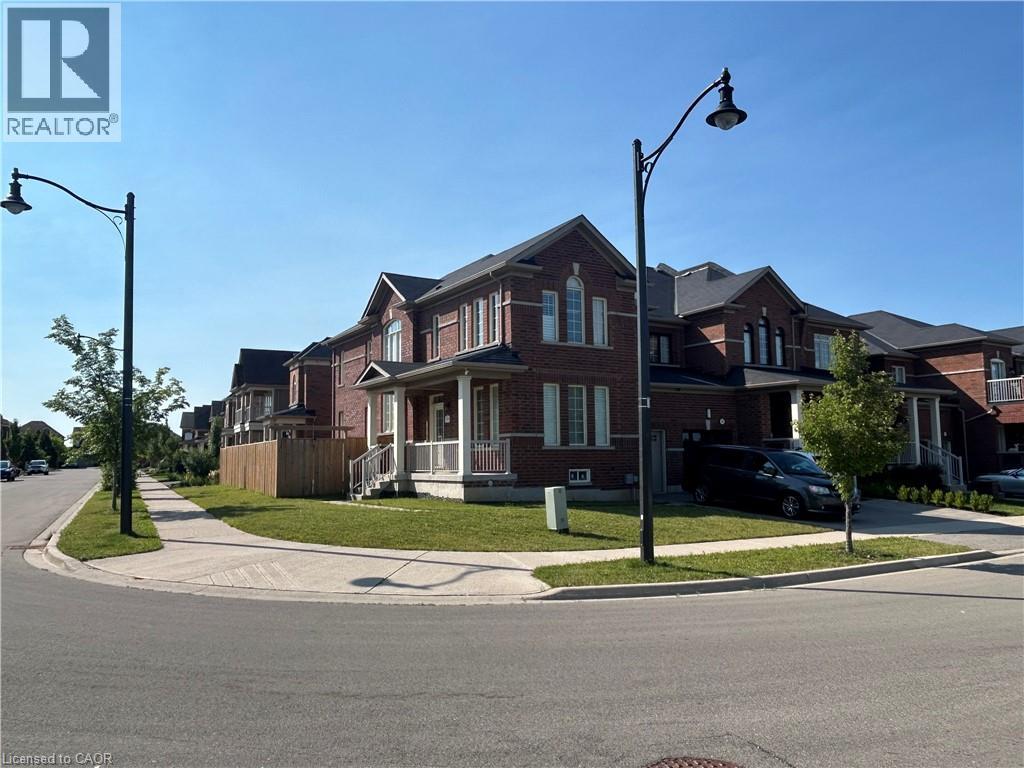 57 Macbean Crescent, Waterdown, Ontario  L8B 0S5 - Photo 2 - 40845331
