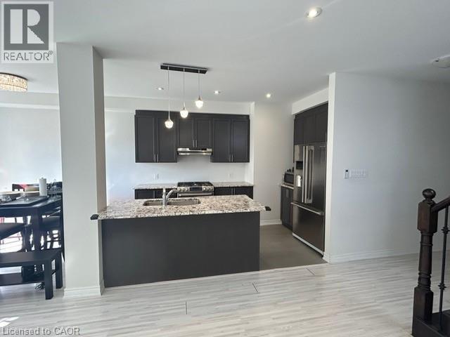 57 Macbean Crescent, Waterdown, Ontario  L8B 0S5 - Photo 24 - 40845331
