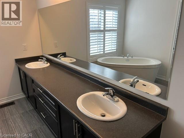 57 Macbean Crescent, Waterdown, Ontario  L8B 0S5 - Photo 17 - 40845331