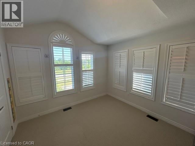 57 Macbean Crescent, Waterdown, Ontario  L8B 0S5 - Photo 12 - 40845331