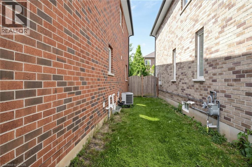 173 Raymond Road, Ancaster, Ontario  L9K 0G9 - Photo 34 - 40841773