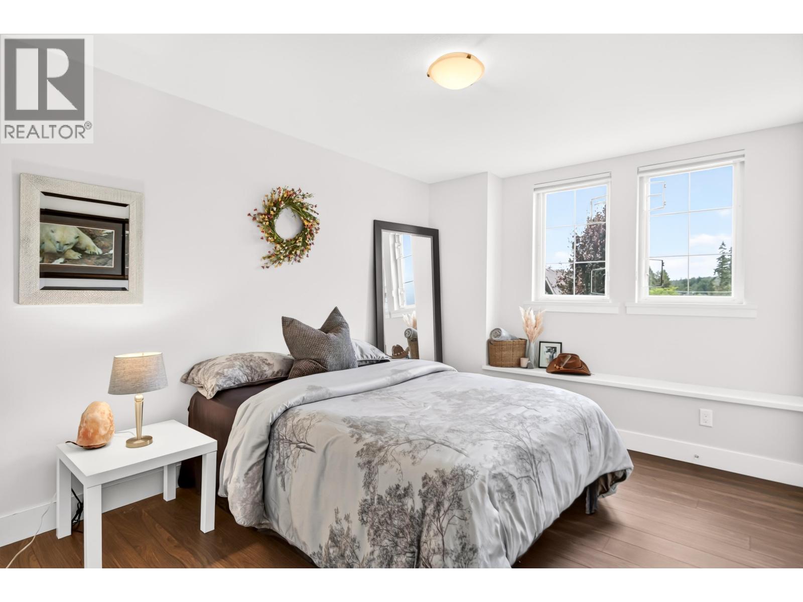 11181 239 Street, Maple Ridge, British Columbia  V2W 0H7 - Photo 29 - R3152574