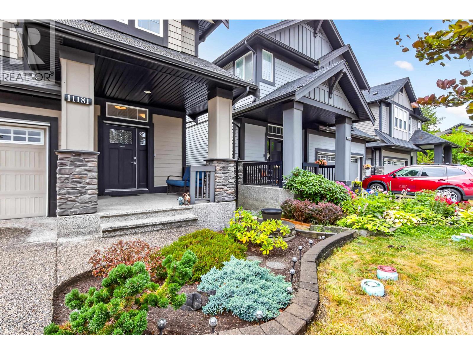 11181 239 Street, Maple Ridge, British Columbia  V2W 0H7 - Photo 37 - R3152574