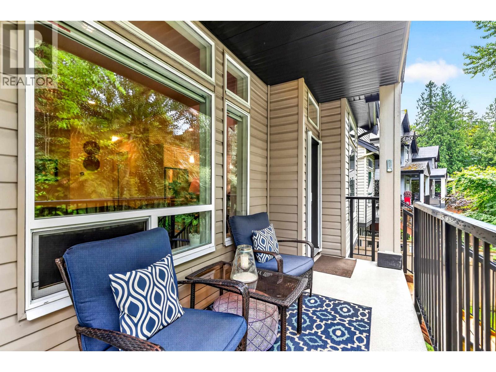11181 239 Street, Maple Ridge, British Columbia  V2W 0H7 - Photo 36 - R3152574