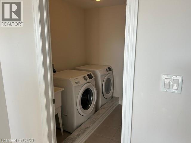 57 Macbean Crescent, Waterdown, Ontario  L8B 0S5 - Photo 16 - 40845331