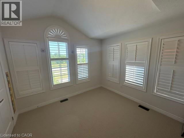 57 Macbean Crescent, Waterdown, Ontario  L8B 0S5 - Photo 11 - 40845331