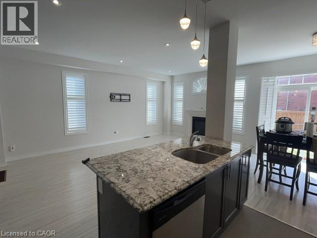 57 Macbean Crescent, Waterdown, Ontario  L8B 0S5 - Photo 20 - 40845331