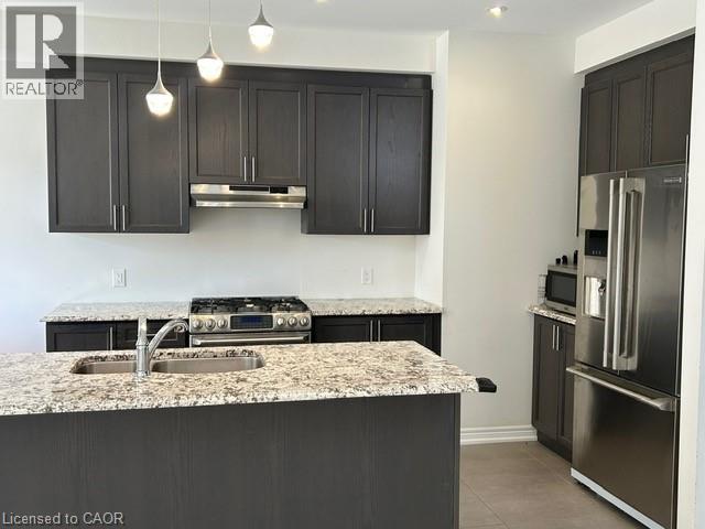57 Macbean Crescent, Waterdown, Ontario  L8B 0S5 - Photo 22 - 40845331