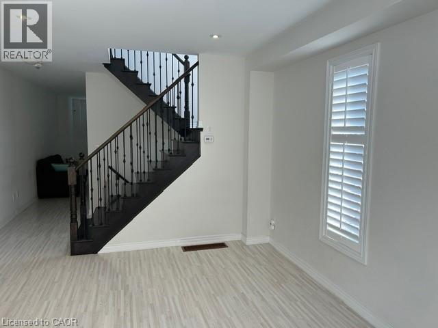 57 Macbean Crescent, Waterdown, Ontario  L8B 0S5 - Photo 28 - 40845331
