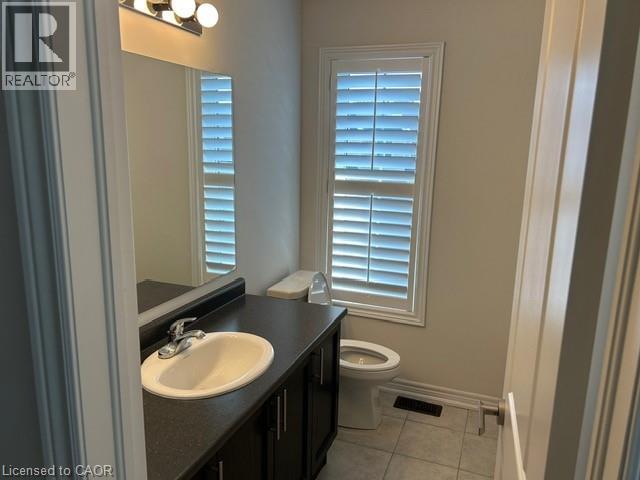 57 Macbean Crescent, Waterdown, Ontario  L8B 0S5 - Photo 14 - 40845331