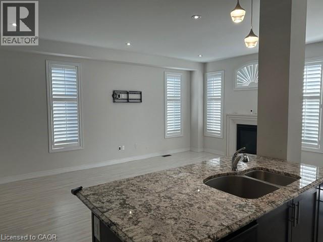 57 Macbean Crescent, Waterdown, Ontario  L8B 0S5 - Photo 23 - 40845331