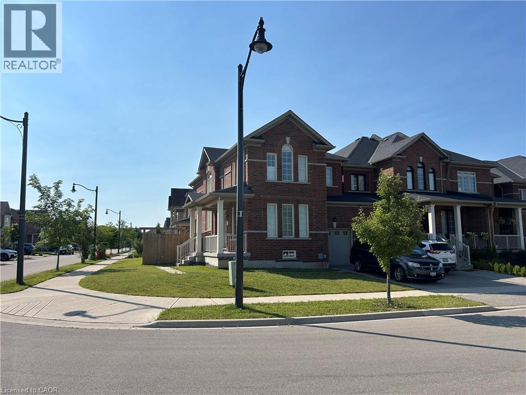 57 Macbean Crescent, Waterdown, Ontario  L8B 0S5 - Photo 5 - 40845331