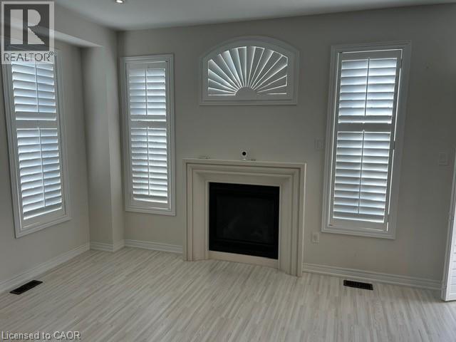 57 Macbean Crescent, Waterdown, Ontario  L8B 0S5 - Photo 32 - 40845331