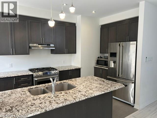 57 Macbean Crescent, Waterdown, Ontario  L8B 0S5 - Photo 31 - 40845331