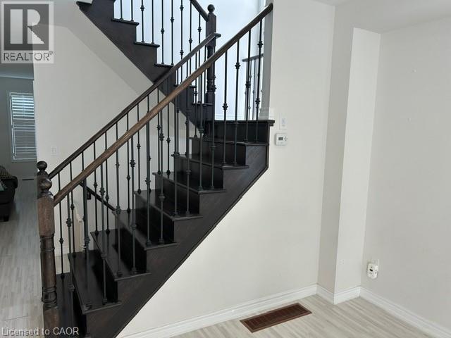 57 Macbean Crescent, Waterdown, Ontario  L8B 0S5 - Photo 33 - 40845331