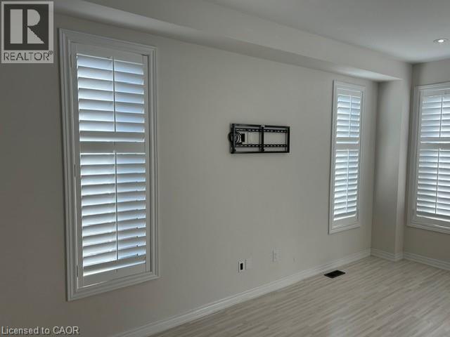 57 Macbean Crescent, Waterdown, Ontario  L8B 0S5 - Photo 34 - 40845331
