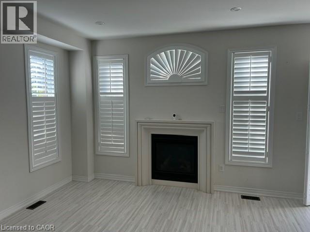 57 Macbean Crescent, Waterdown, Ontario  L8B 0S5 - Photo 35 - 40845331