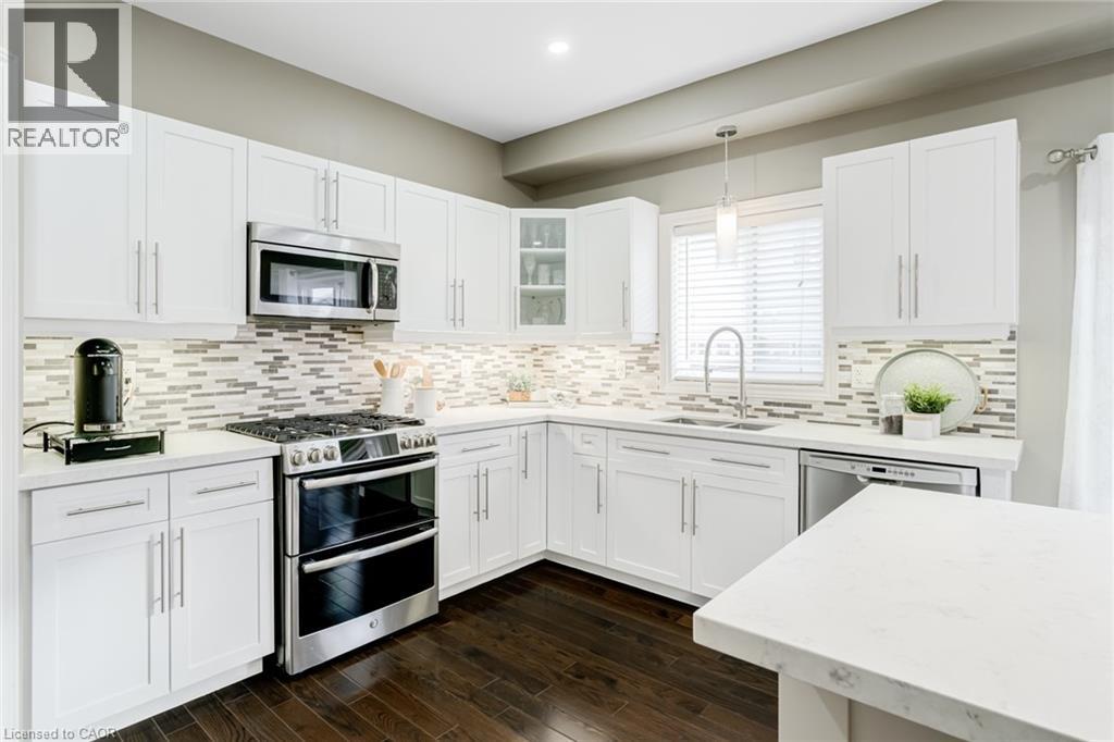7 Kinsman Drive, Binbrook, Ontario  L0R 1C0 - Photo 14 - 40848292