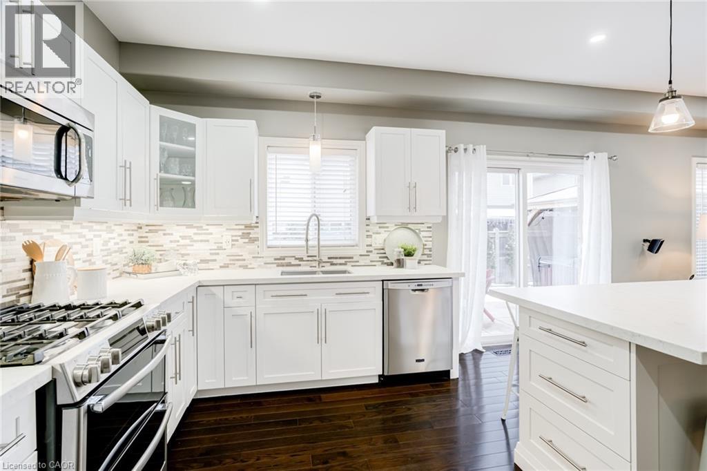 7 Kinsman Drive, Binbrook, Ontario  L0R 1C0 - Photo 15 - 40848292