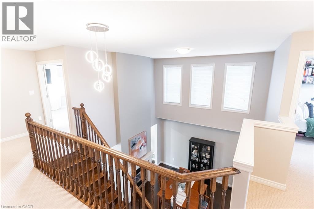 7 Kinsman Drive, Binbrook, Ontario  L0R 1C0 - Photo 22 - 40848292
