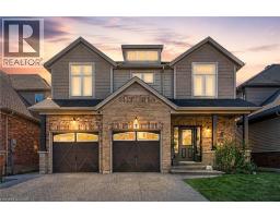 7 KINSMAN Drive, binbrook, Ontario