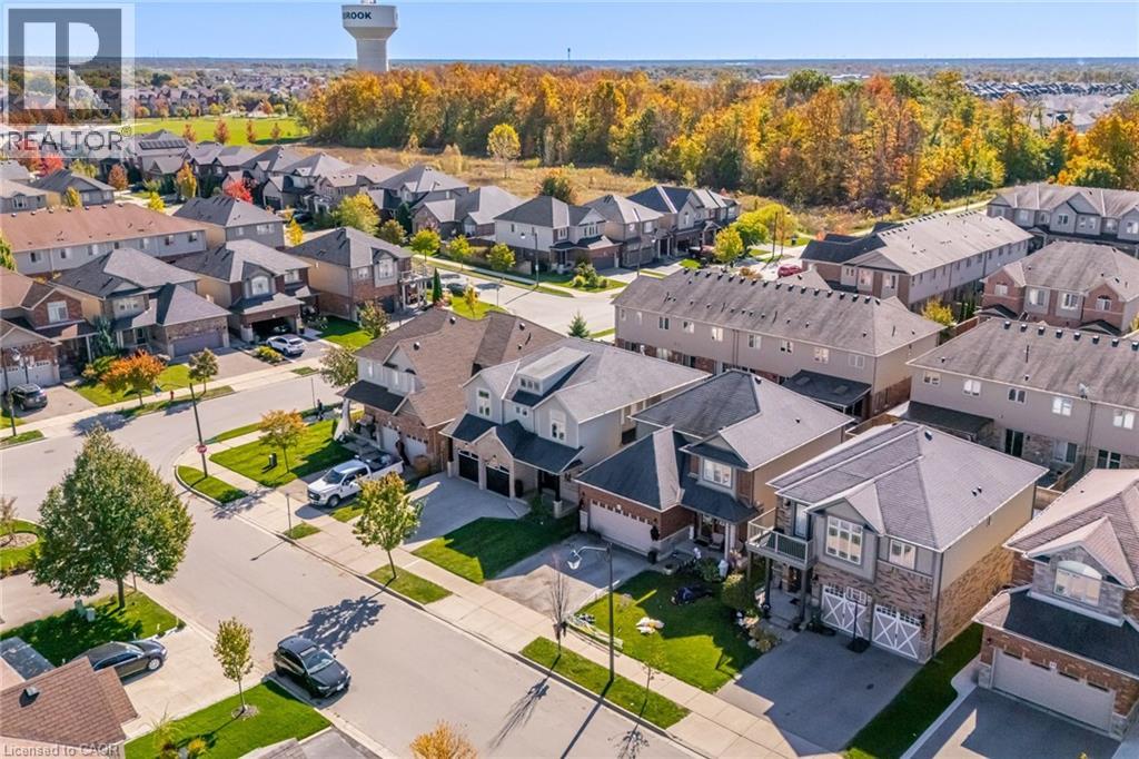7 Kinsman Drive, Binbrook, Ontario  L0R 1C0 - Photo 2 - 40848292