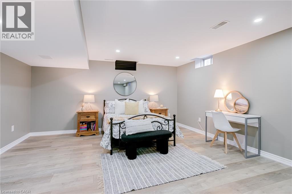 7 Kinsman Drive, Binbrook, Ontario  L0R 1C0 - Photo 44 - 40848292