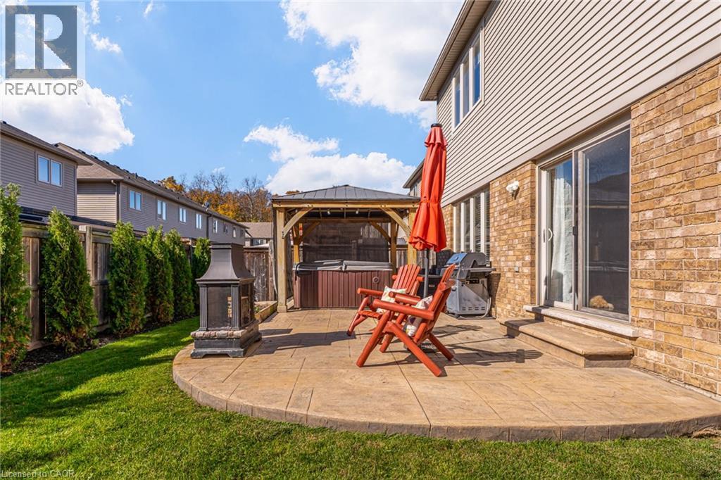 7 Kinsman Drive, Binbrook, Ontario  L0R 1C0 - Photo 47 - 40848292