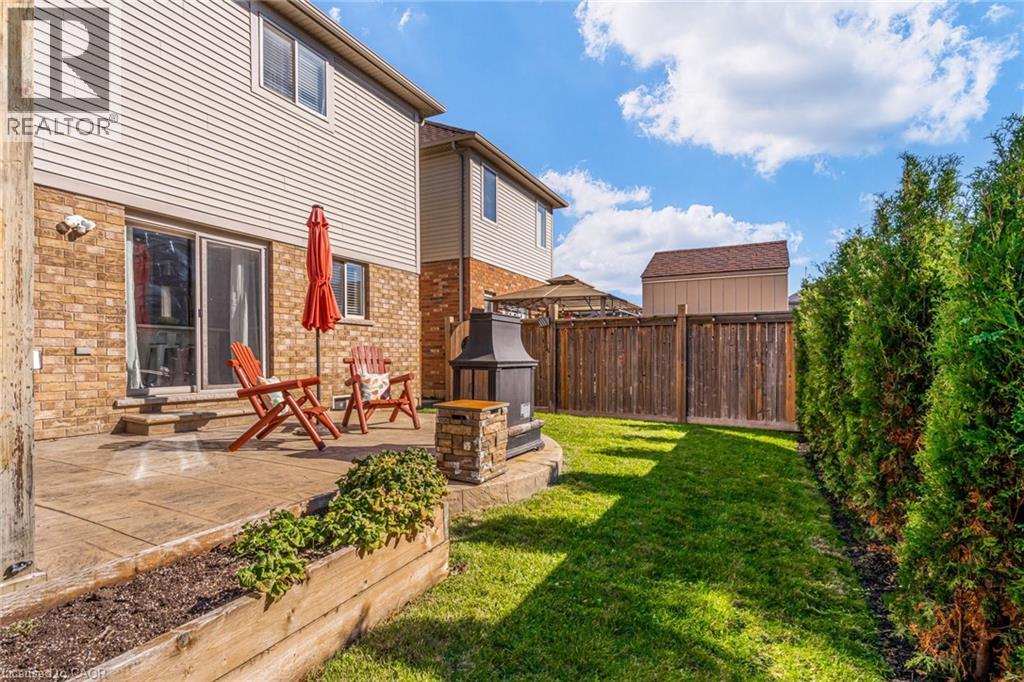 7 Kinsman Drive, Binbrook, Ontario  L0R 1C0 - Photo 49 - 40848292