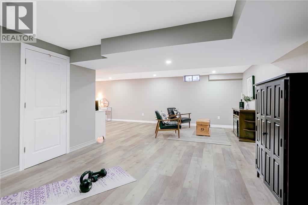 7 Kinsman Drive, Binbrook, Ontario  L0R 1C0 - Photo 39 - 40848292