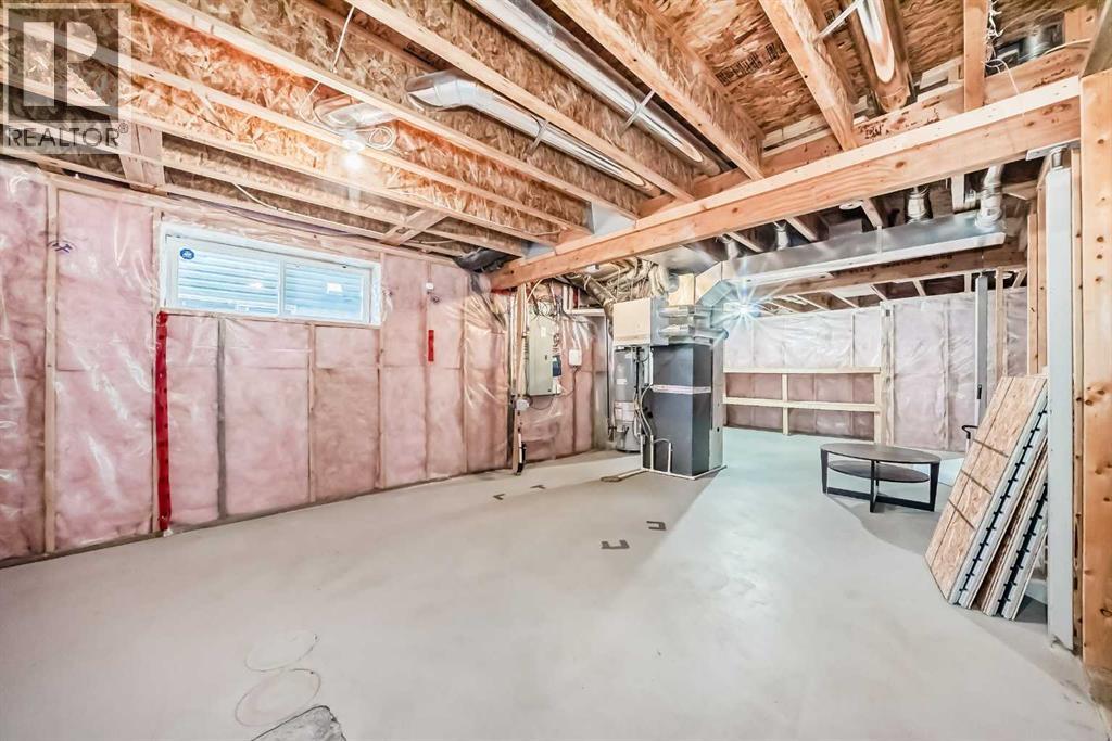 17 Redstone Common NE, Calgary, Alberta  T3N 0K3 - Photo 40 - A2326613