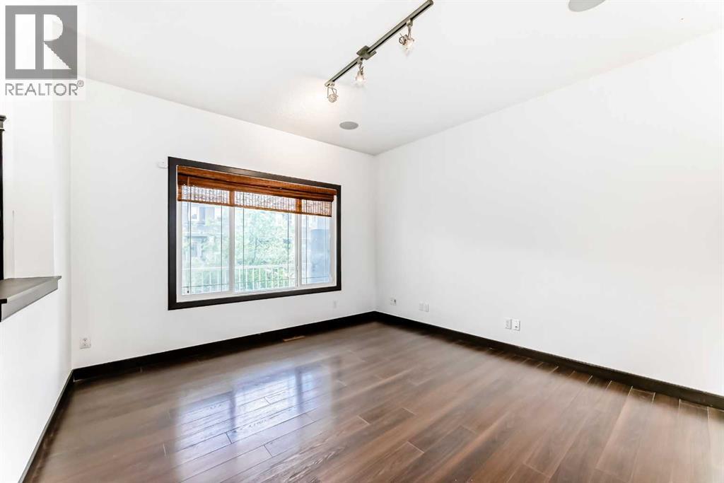 17 Redstone Common NE, Calgary, Alberta  T3N 0K3 - Photo 8 - A2326613