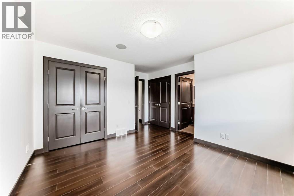 17 Redstone Common NE, Calgary, Alberta  T3N 0K3 - Photo 27 - A2326613