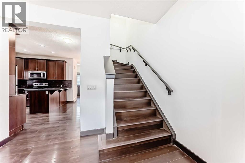 17 Redstone Common NE, Calgary, Alberta  T3N 0K3 - Photo 25 - A2326613