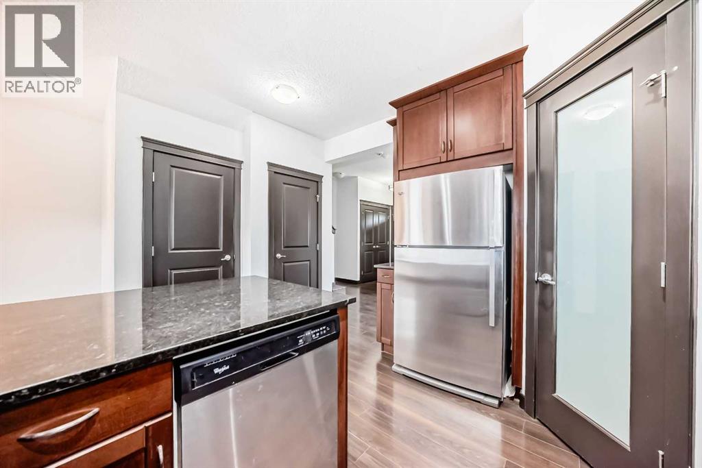 17 Redstone Common NE, Calgary, Alberta  T3N 0K3 - Photo 17 - A2326613