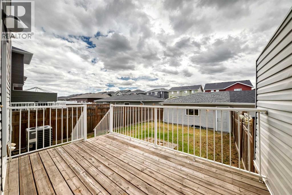 17 Redstone Common NE, Calgary, Alberta  T3N 0K3 - Photo 44 - A2326613