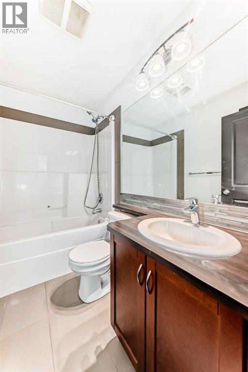 17 Redstone Common NE, Calgary, Alberta  T3N 0K3 - Photo 39 - A2326613