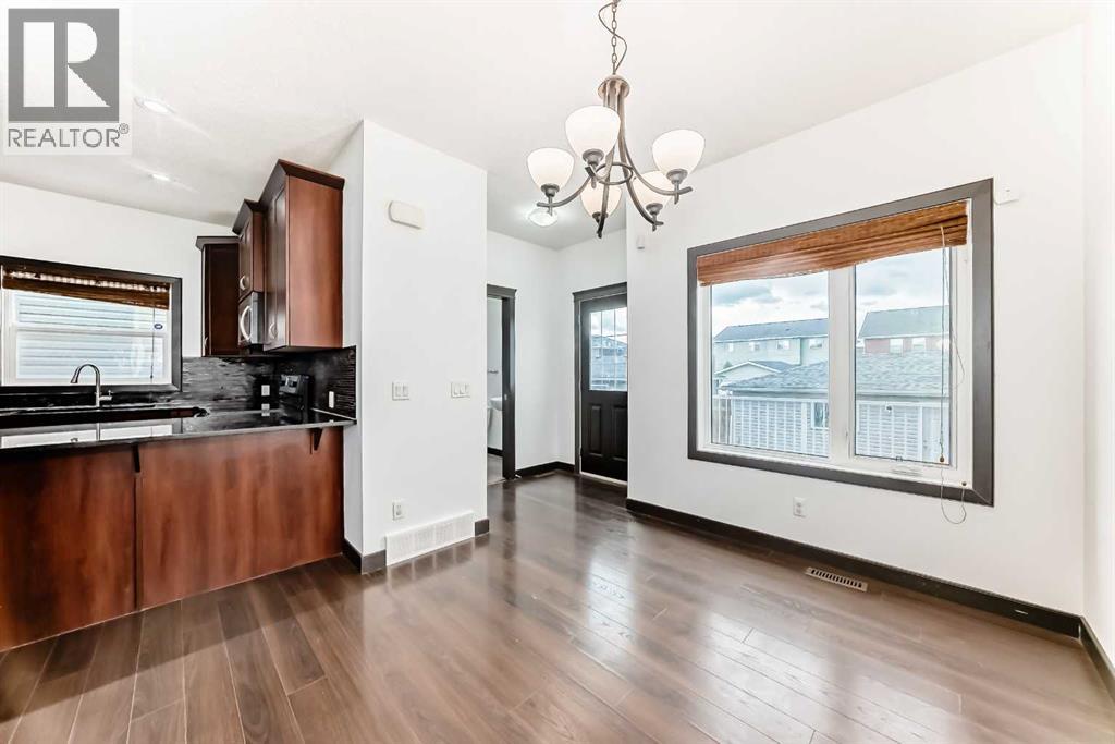 17 Redstone Common NE, Calgary, Alberta  T3N 0K3 - Photo 19 - A2326613