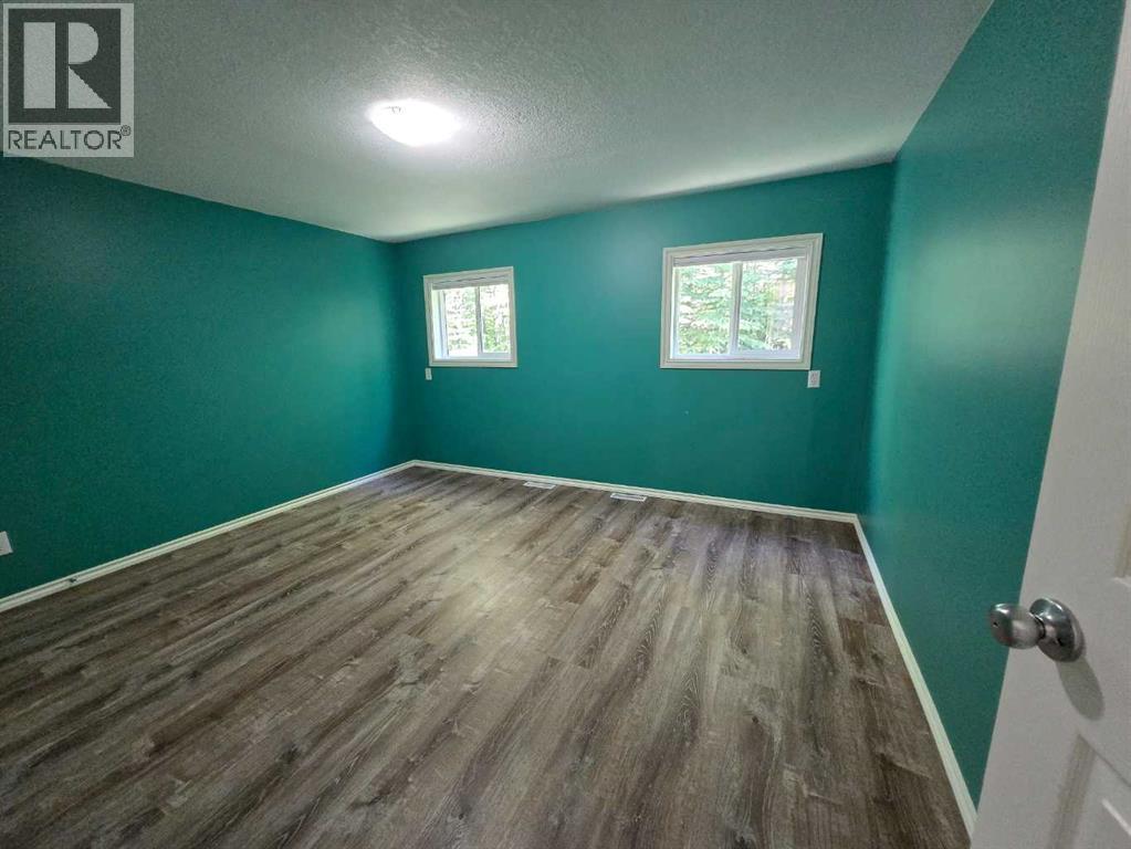 239, 133 Jarvis Street, Hinton, Alberta  T7V 1R6 - Photo 20 - A2328007