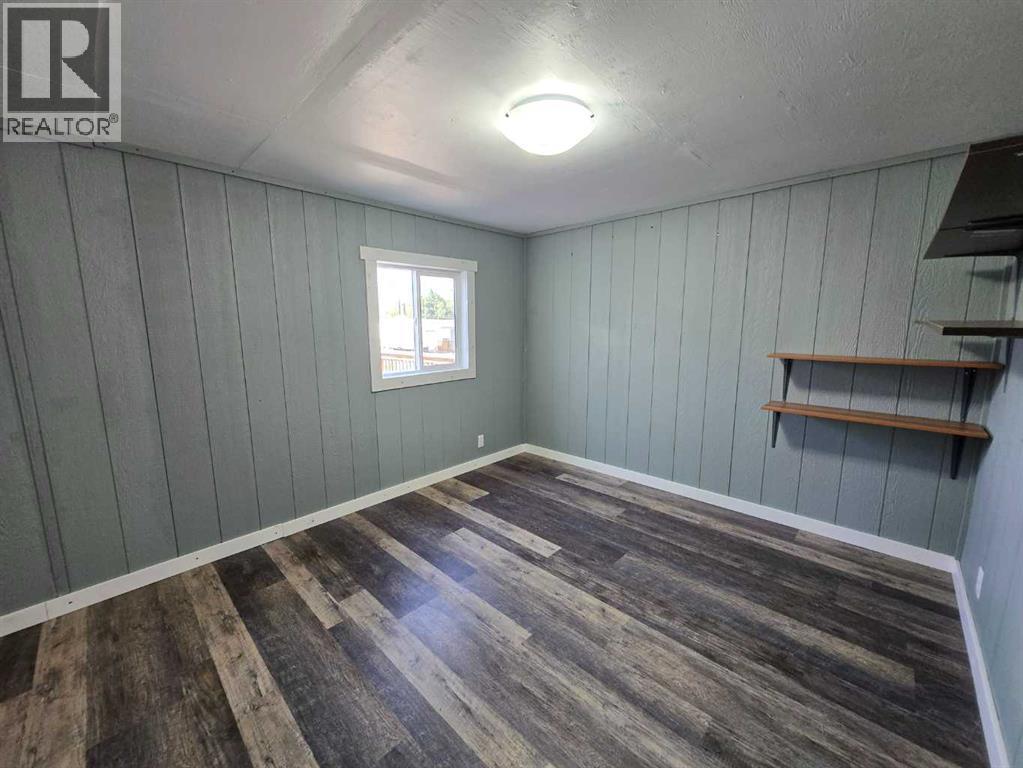 239, 133 Jarvis Street, Hinton, Alberta  T7V 1R6 - Photo 10 - A2328007