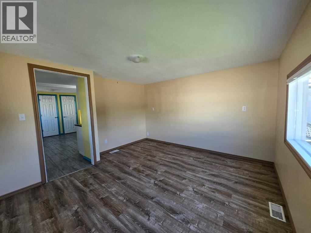 239, 133 Jarvis Street, Hinton, Alberta  T7V 1R6 - Photo 12 - A2328007