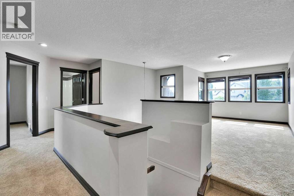 212 Everbrook Way SW, Calgary, Alberta  T2Y 0E8 - Photo 23 - A2330189