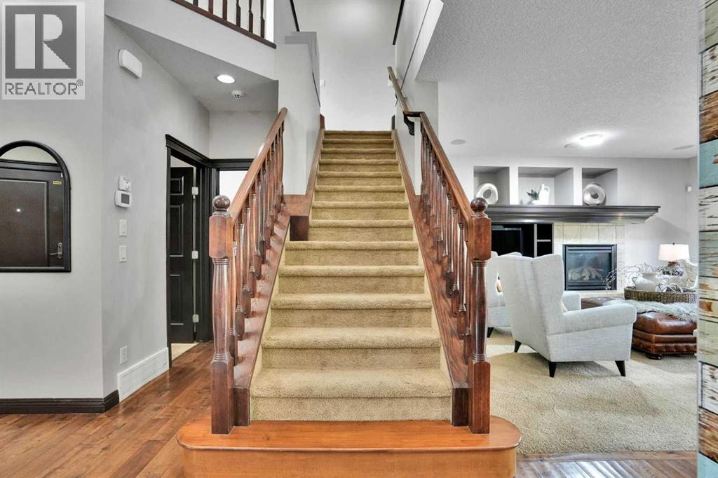 212 Everbrook Way SW, Calgary, Alberta  T2Y 0E8 - Photo 19 - A2330189
